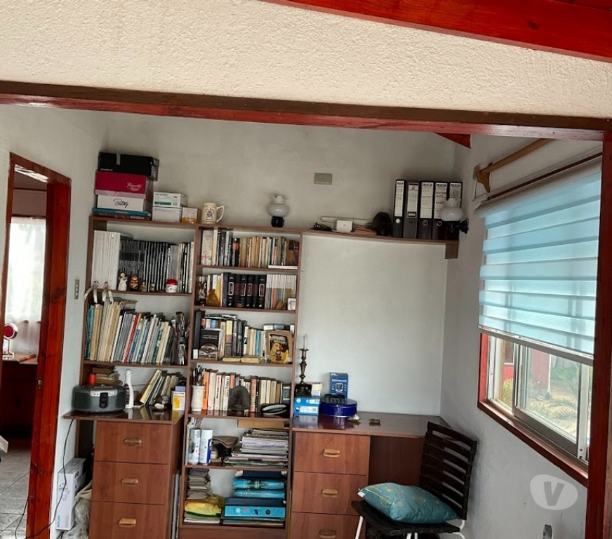 Bienes Raices Valparaíso Quintero - Fotos de PROPIEDAD CON SIETE CABAÑAS Y UNA CASA QUINTERO, INVERSION