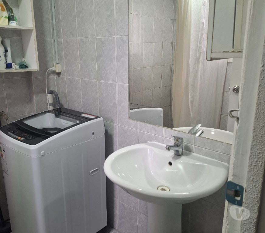 Arriendo de piezas Santiago Independencia - Fotos de Pieza en arriendo