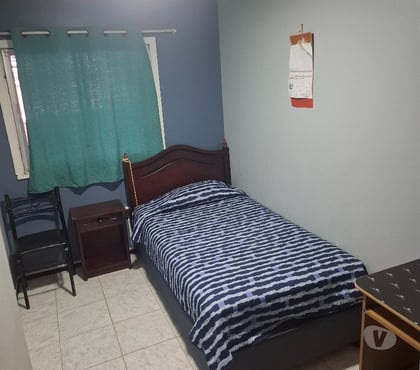 Piezas en Arriendo Independencia Santiago - Fotos de Pieza en arriendo