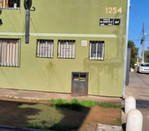 VENDO DEPARTAMENTO VILLA LAS AMERICAS III EN TALCA