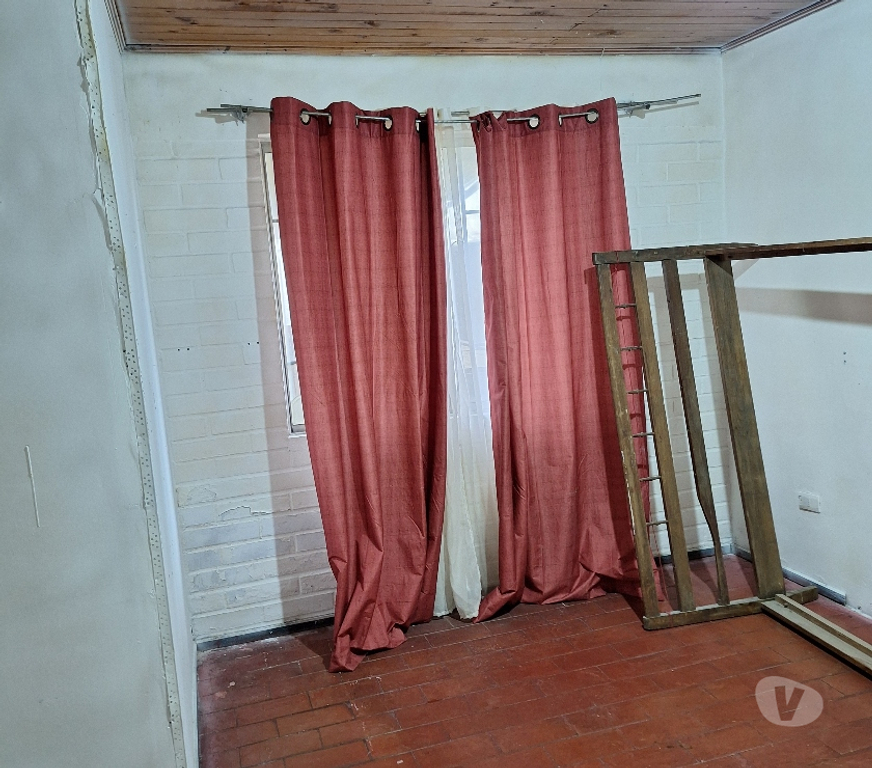 Bienes Raices Talca Talca - Fotos de VENDO CASA EN VILLA DOÑA CLARA EN TALCA