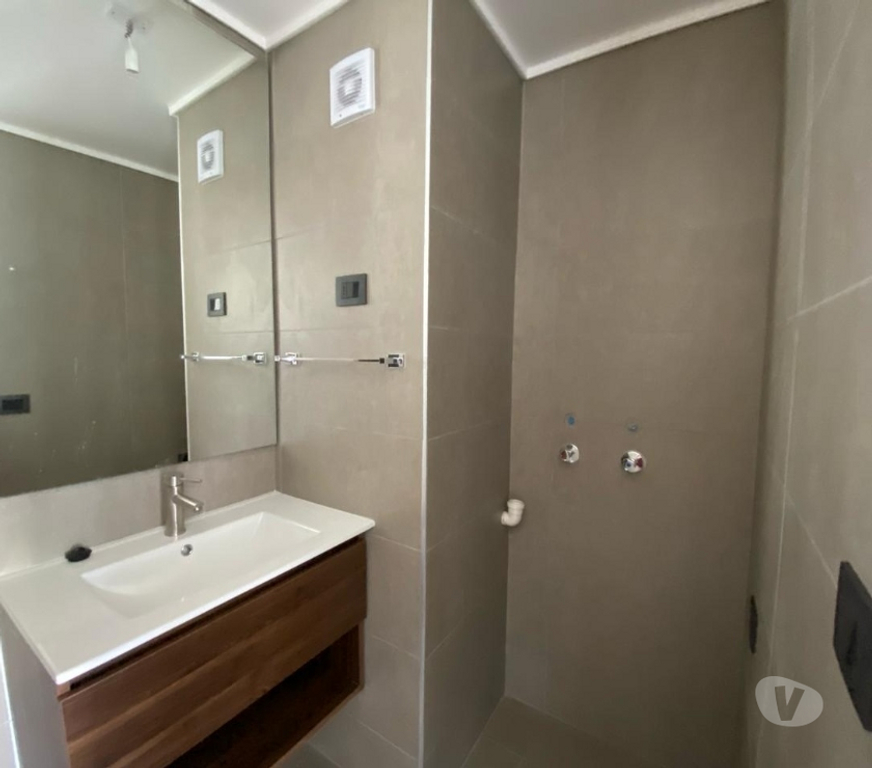 Arriendos Concepción Concepción - Fotos de Departamento 2D en calle Maipú con Lientur Concepción