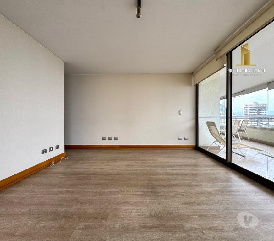 Arriendos Valparaíso Viña del Mar - Fotos de EXCLUSIVO DEPARTAMENTO 4D 4B EN ARRIENDO CONECTIVIDAD
