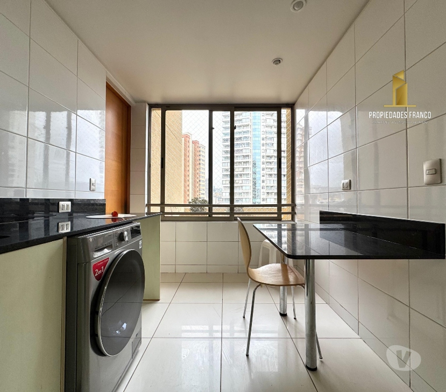 Arriendos Valparaíso Viña del Mar - Fotos de EXCLUSIVO DEPARTAMENTO 4D 4B EN ARRIENDO CONECTIVIDAD