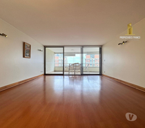 Fotos de EXCLUSIVO DEPARTAMENTO 4D 4B EN ARRIENDO CONECTIVIDAD