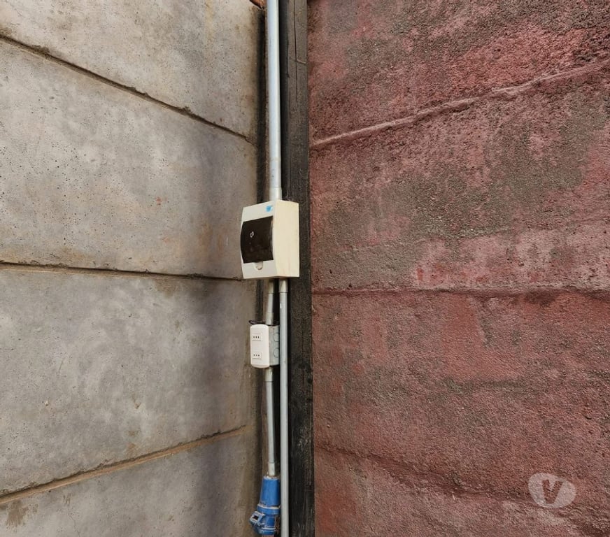 Parcelas en Venta Arica Arica - Fotos de Se Vende Terreno en Azapa Km 10 - 500 m2