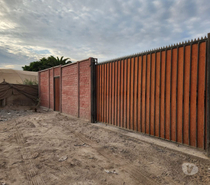 Fotos de Se Vende Terreno en Azapa Km 10 - 500 m2