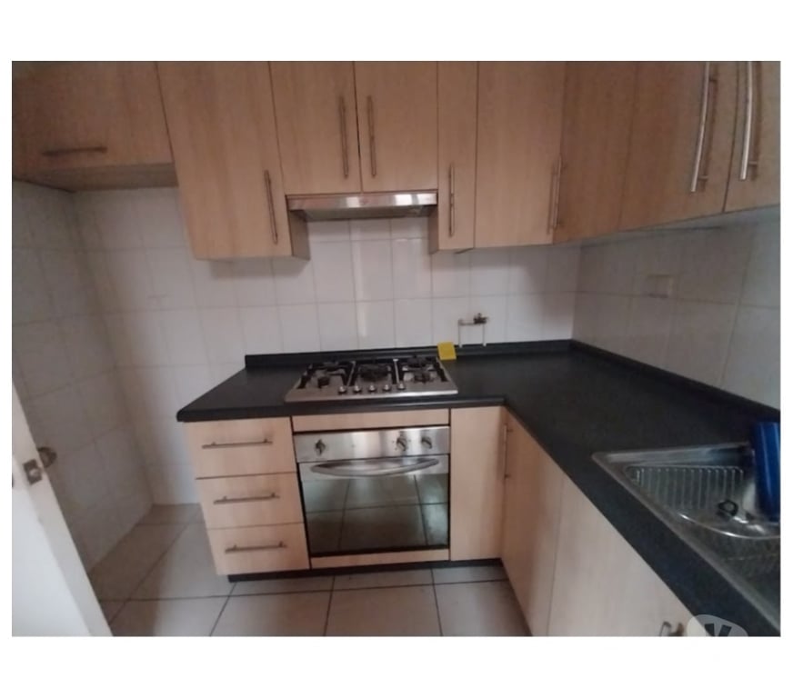 Bienes Raices Concepción San Pedro de la Paz - Fotos de Preciosa casa excelente ubicación villa el rosario