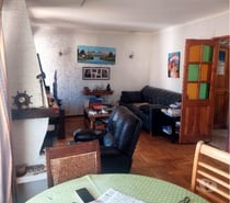 Fotos de SE VENDE CASA 3 PISOS $ 350.000.000.- RECREO, VIÑA DEL MAR