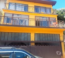 Fotos de SE VENDE CASA 3 PISOS $ 350.000.000.- RECREO, VIÑA DEL MAR