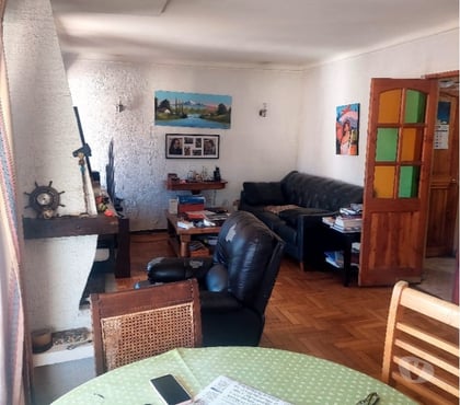 Inmuebles en venta Viña del Mar Valparaíso - Fotos de SE VENDE CASA 3 PISOS $ 350.000.000.- RECREO, VIÑA DEL MAR