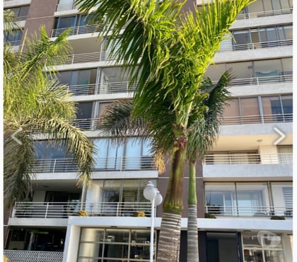 Inmuebles en venta Arica Arica - Fotos de En venta lujoso departamento de 185 m2 en Condominio Azapa