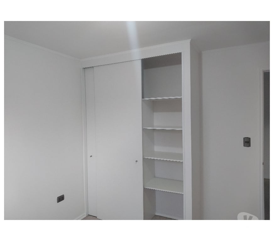 Bienes Raices Concepción San Pedro de la Paz - Fotos de Gran inversión ubicación comercial habitacional