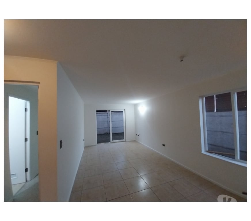 Bienes Raices Concepción San Pedro de la Paz - Fotos de Gran inversión ubicación comercial habitacional