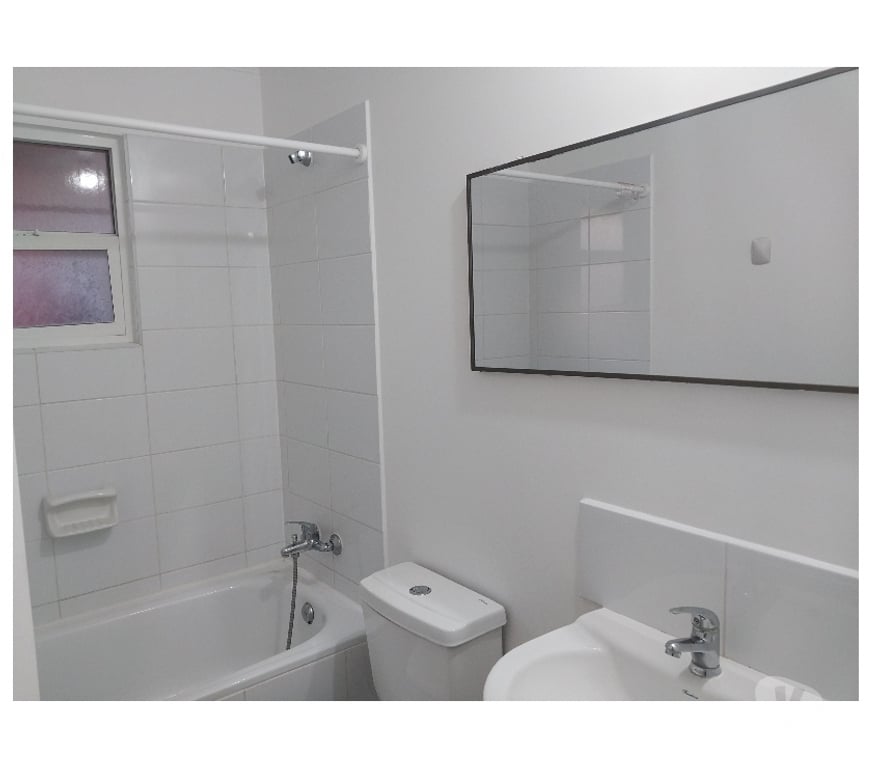 Bienes Raices Concepción San Pedro de la Paz - Fotos de Gran inversión ubicación comercial habitacional