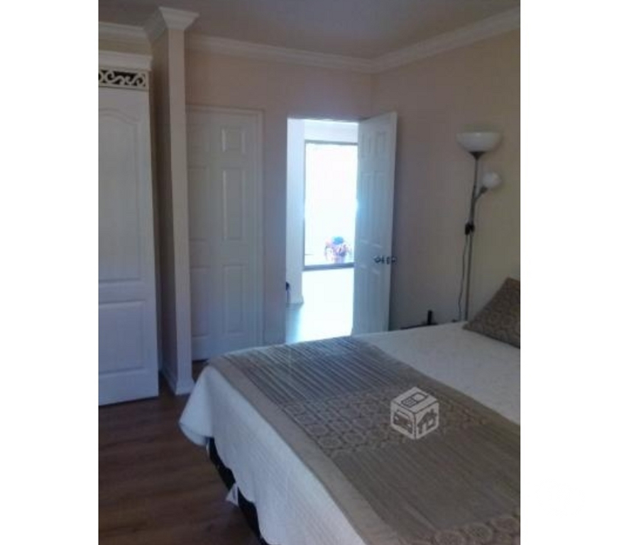 Bienes Raices Concepción Santa Juana - Fotos de Patagual km 26 hermosa casa 310 m2 terreno 3000 m2