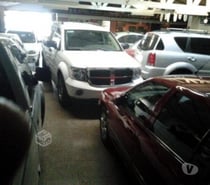 Fotos de Dueño Vende no arrienda Garaje de 240mt impecable.