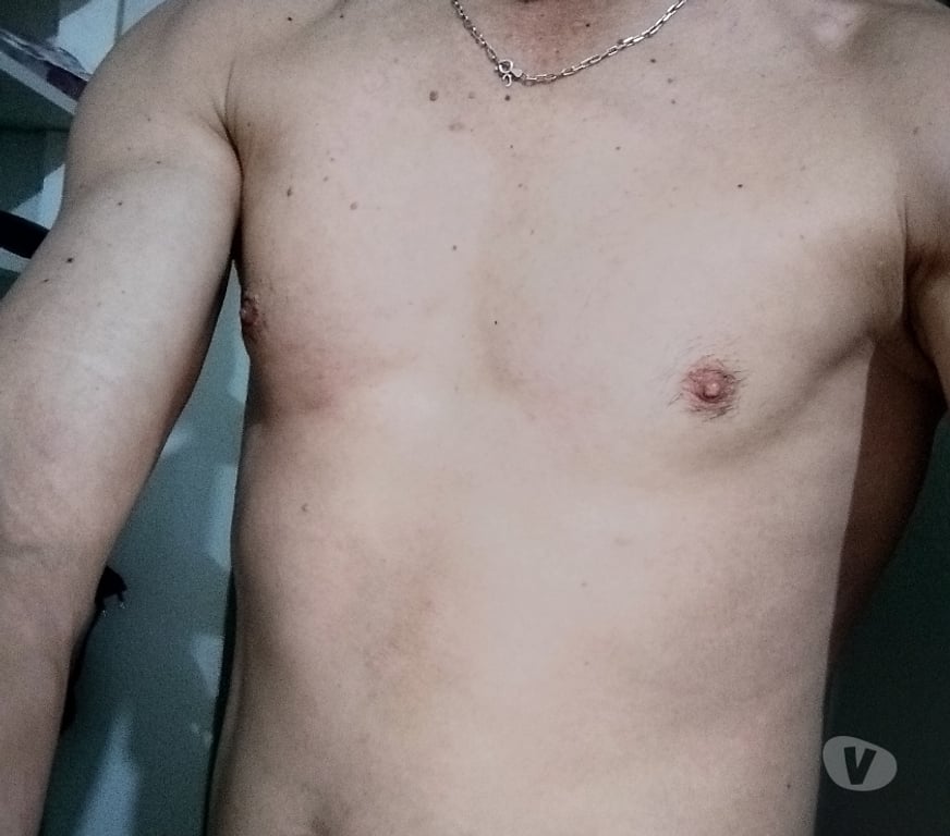 Encuentros Sexuales Concepción Concepción - Fotos de Cumpliendo fantasías