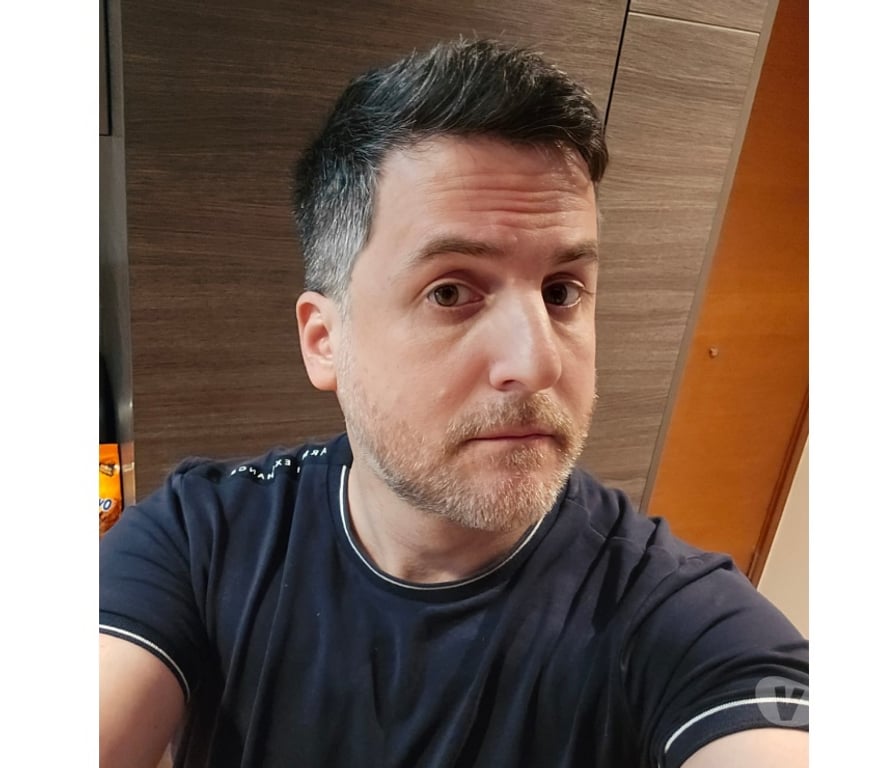 Masajes Santiago Las Condes - Fotos de Masajes a domicilio