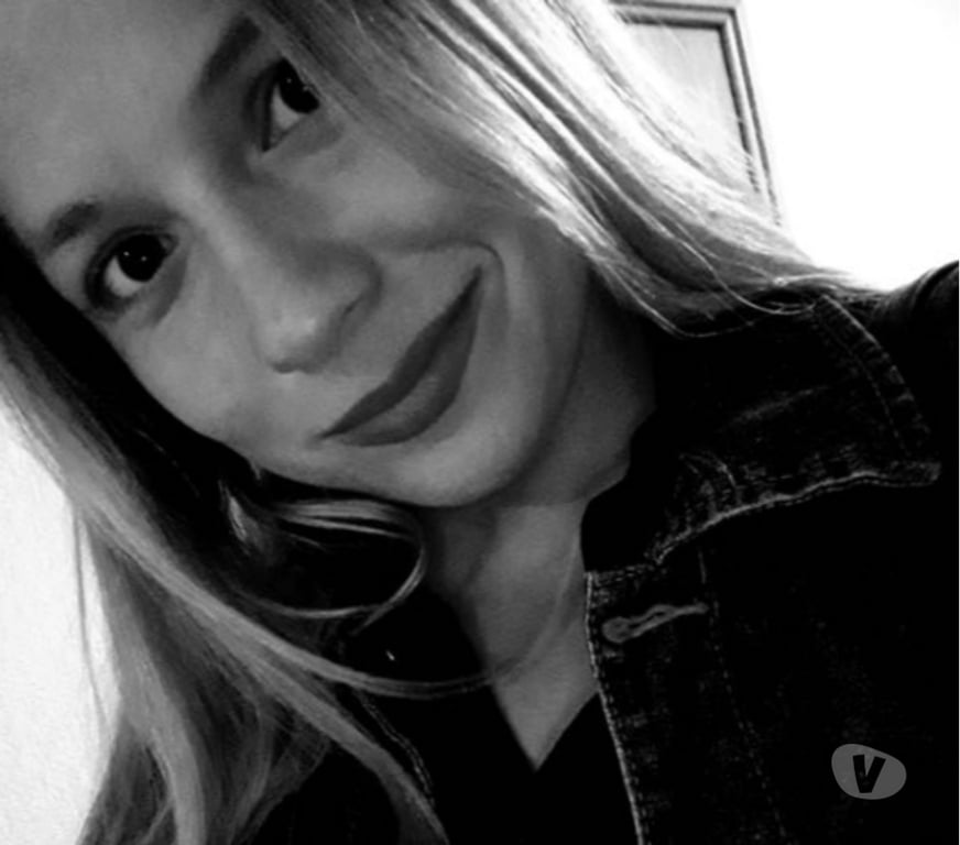 Masajes Santiago Las Condes - Fotos de Masajes y terapias de relajación 🪬🧿