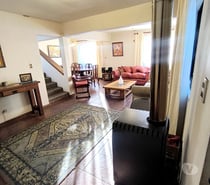 Fotos de Casa amplia en la ciudad de Concepción