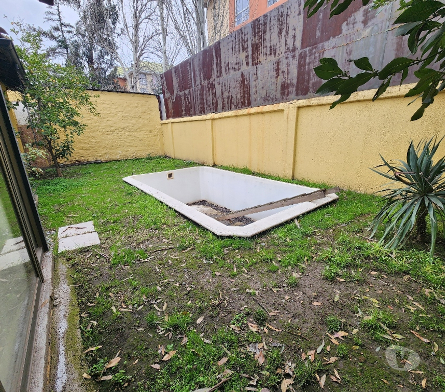Bienes Raices Cachapoal Rancagua - Fotos de Hermosa Casa Las Dalias , Rancagua