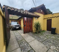 Fotos de Hermosa Casa Las Dalias , Rancagua
