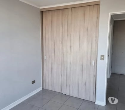 Casas y departamentos en arriendo Quinta Normal Santiago - Fotos de DPTO 1D+1B QUINTA NORMAL