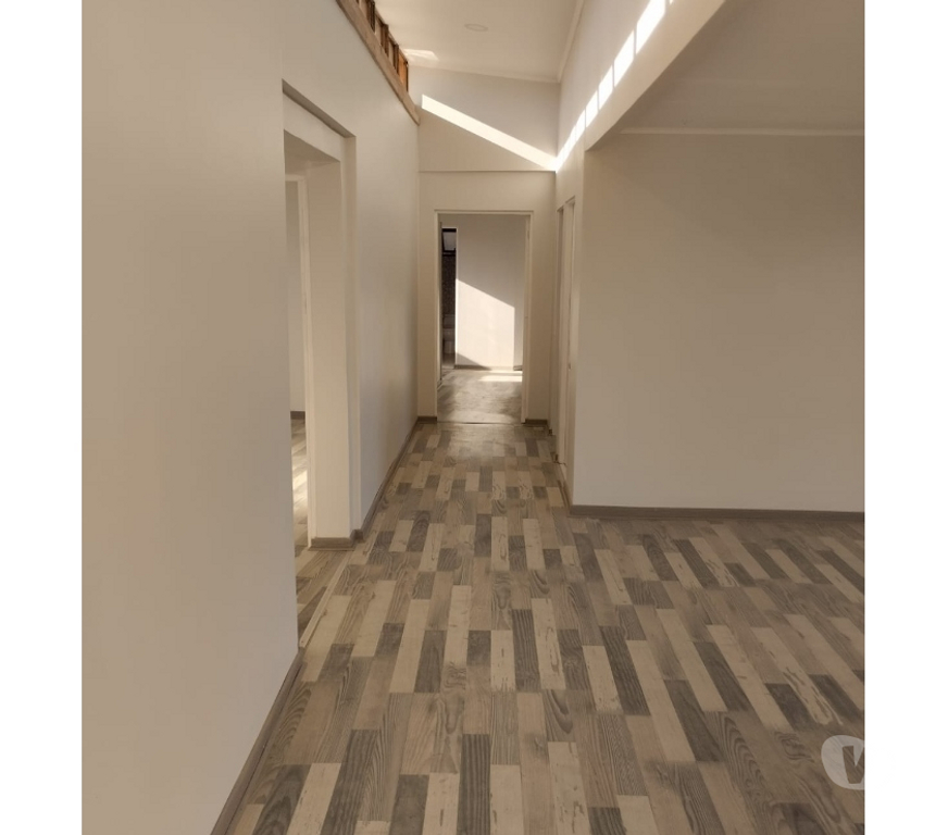 Bienes Raices Valparaíso Villa Alemana - Fotos de CASA PARA PROYECTO INMOBILIARIO PEÑABLANCA