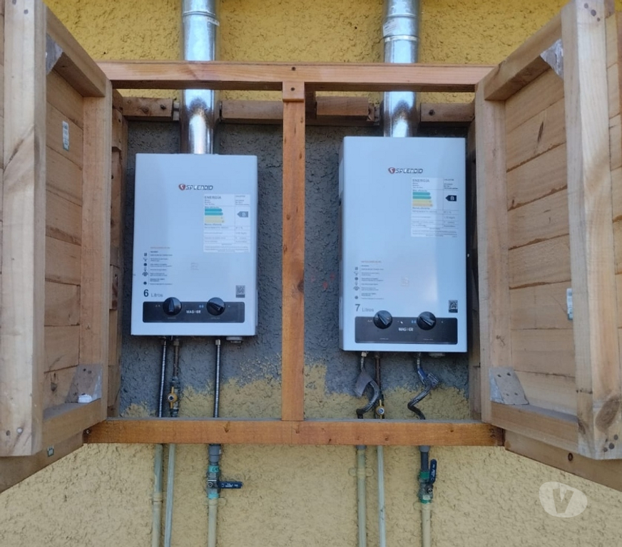 Bienes Raices Valparaíso Villa Alemana - Fotos de CASA PARA PROYECTO INMOBILIARIO PEÑABLANCA