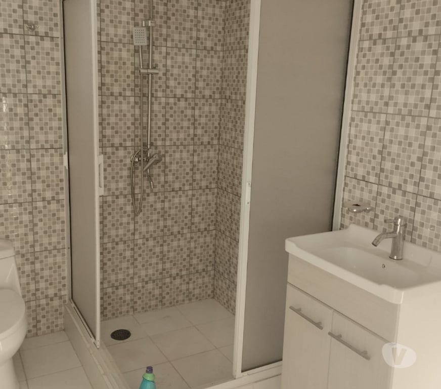 Bienes Raices Valparaíso Villa Alemana - Fotos de CASA PARA PROYECTO INMOBILIARIO PEÑABLANCA