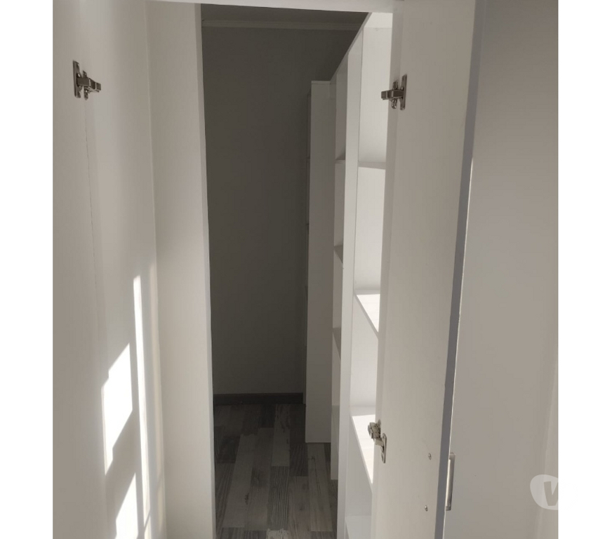 Bienes Raices Valparaíso Villa Alemana - Fotos de CASA PARA PROYECTO INMOBILIARIO PEÑABLANCA