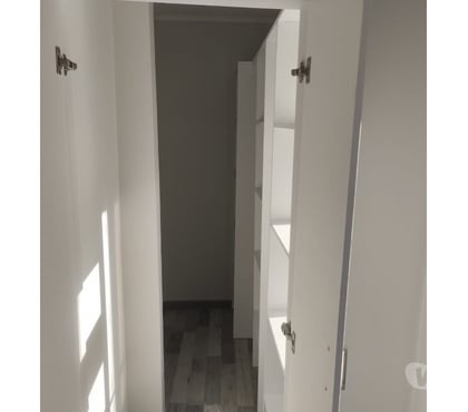 Inmobiliaria Villa Alemana Valparaíso - Fotos de CASA PARA PROYECTO INMOBILIARIO PEÑABLANCA