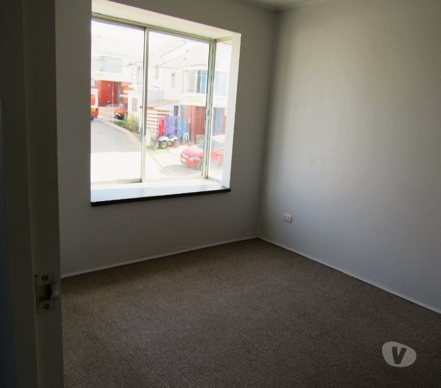 Bienes Raices Valparaíso Villa Alemana - Fotos de PROPIEDAD DOS PISOS EN CONDOMINIO PEÑABLANCA