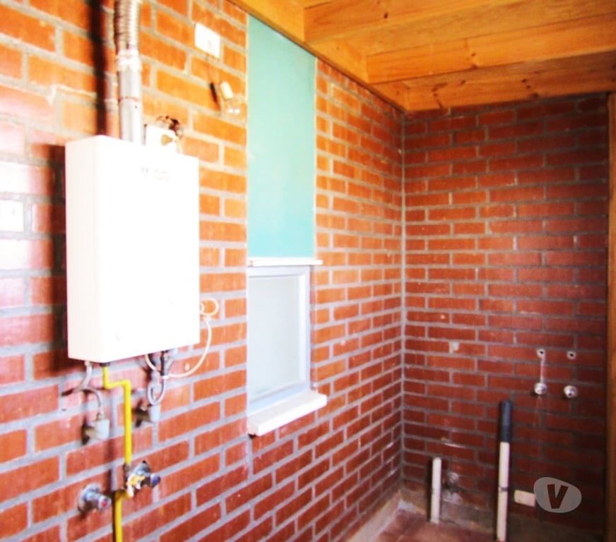 Bienes Raices Valparaíso Villa Alemana - Fotos de PROPIEDAD DOS PISOS EN CONDOMINIO PEÑABLANCA