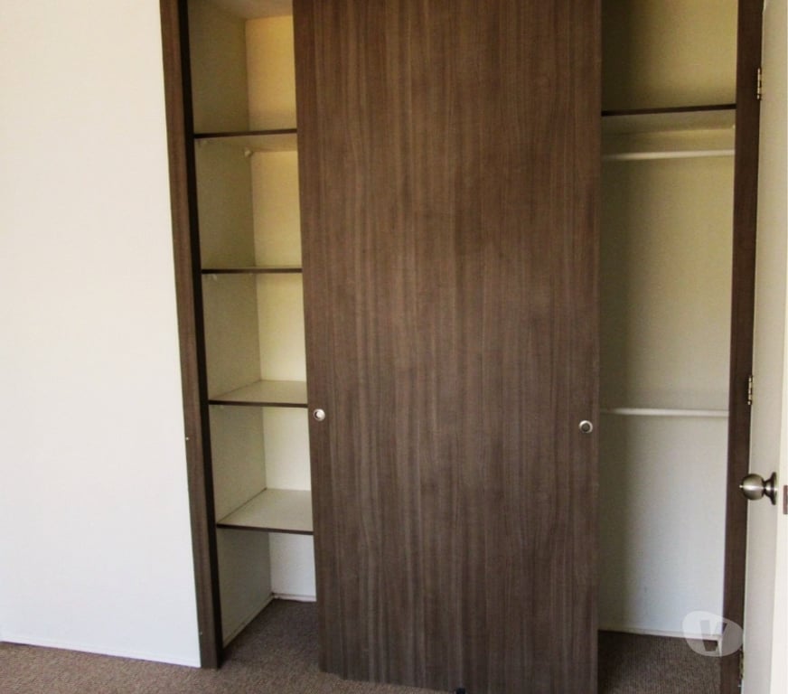 Bienes Raices Valparaíso Villa Alemana - Fotos de PROPIEDAD DOS PISOS EN CONDOMINIO PEÑABLANCA