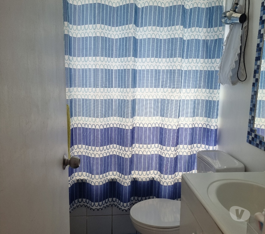 Bienes Raices Valparaíso Villa Alemana - Fotos de VENDO CASA SECTOR RESIDENCIAL DE PEÑABLANCA