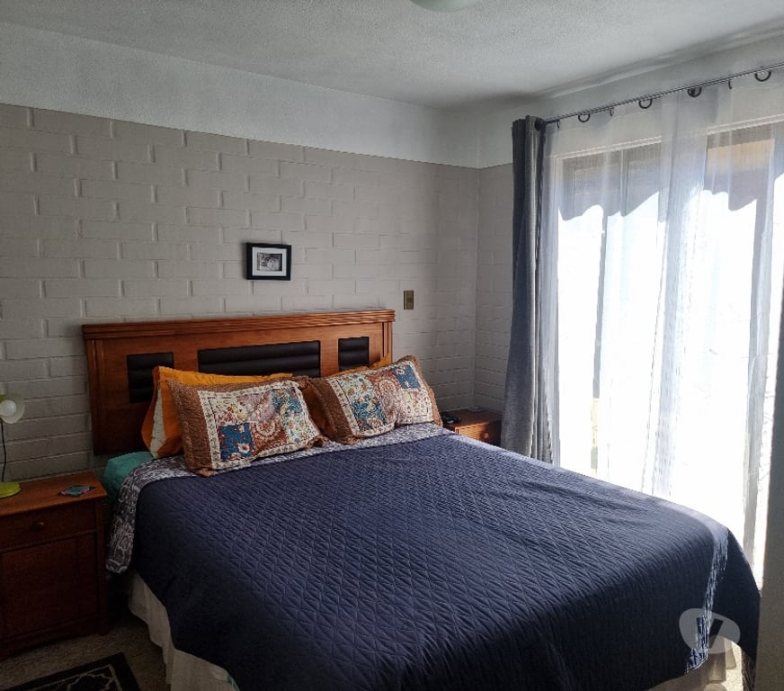 Bienes Raices Valparaíso Villa Alemana - Fotos de VENDO CASA SECTOR RESIDENCIAL DE PEÑABLANCA