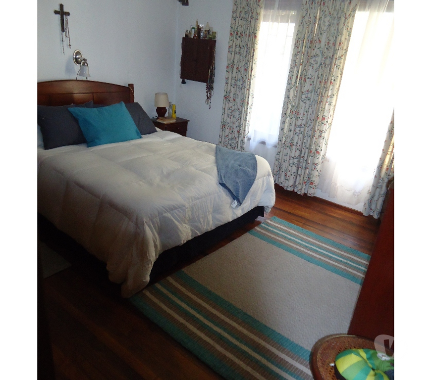 Bienes Raices Valparaíso Villa Alemana - Fotos de CASA INDIVIDUAL UN PISO AMPLIO PATIO, SECTOR VILLA ALEMANA