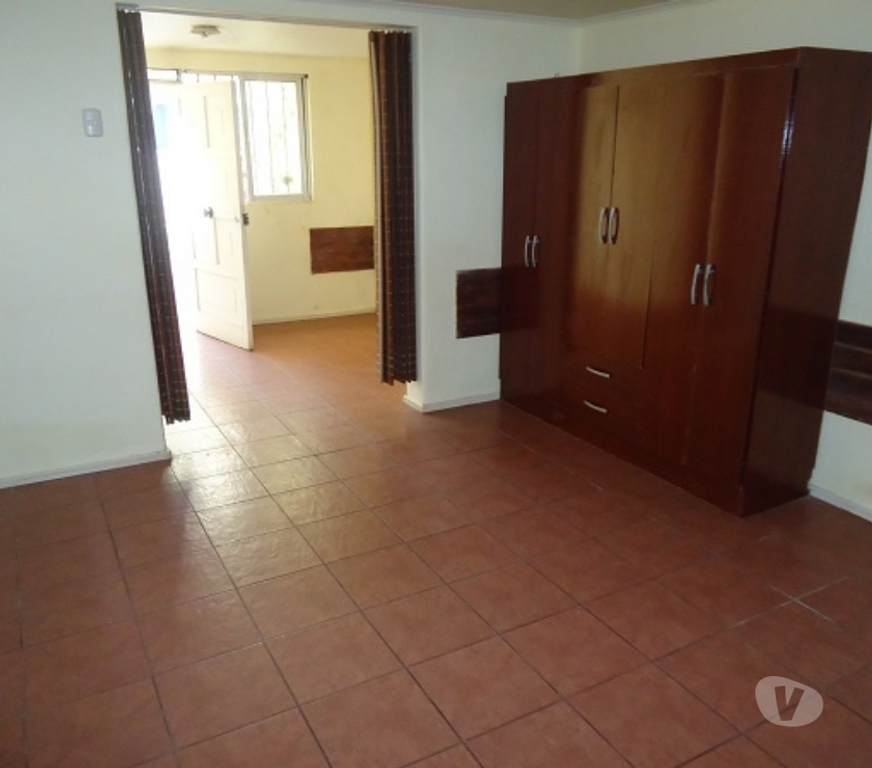 Bienes Raices Valparaíso Villa Alemana - Fotos de CASA INDIVIDUAL UN PISO AMPLIO PATIO, SECTOR VILLA ALEMANA