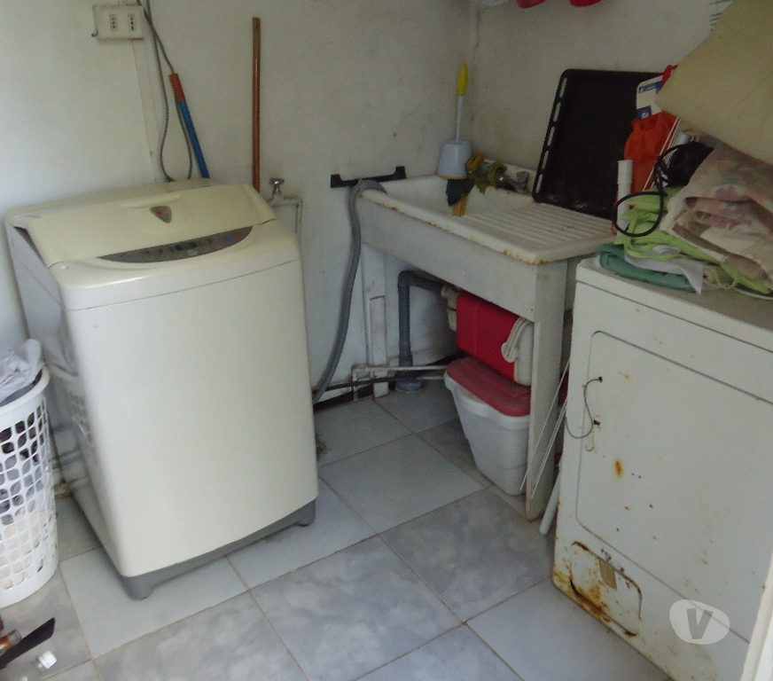 Bienes Raices Valparaíso Villa Alemana - Fotos de CASA INDIVIDUAL UN PISO AMPLIO PATIO, SECTOR VILLA ALEMANA