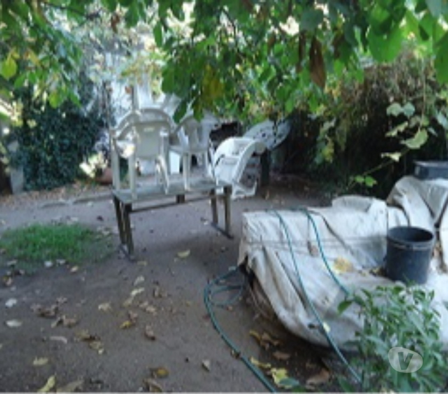 Bienes Raices Valparaíso Villa Alemana - Fotos de CASA INDIVIDUAL UN PISO AMPLIO PATIO, SECTOR VILLA ALEMANA