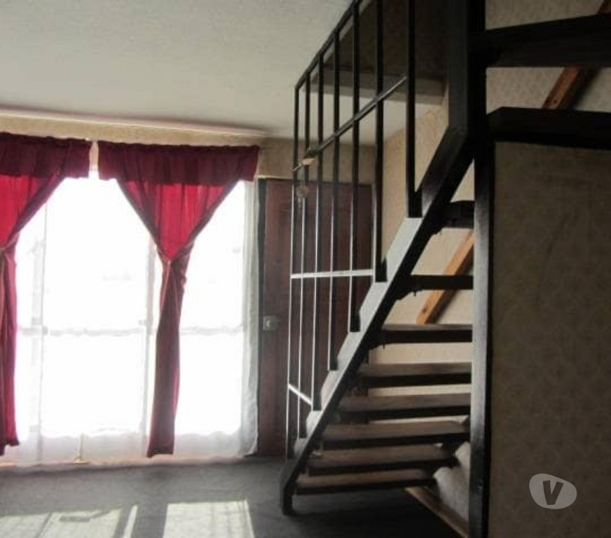 Bienes Raices Valparaíso Villa Alemana - Fotos de CASA ESQUINA DE DOS PISOS SECTOR TRONCOS VIEJOS