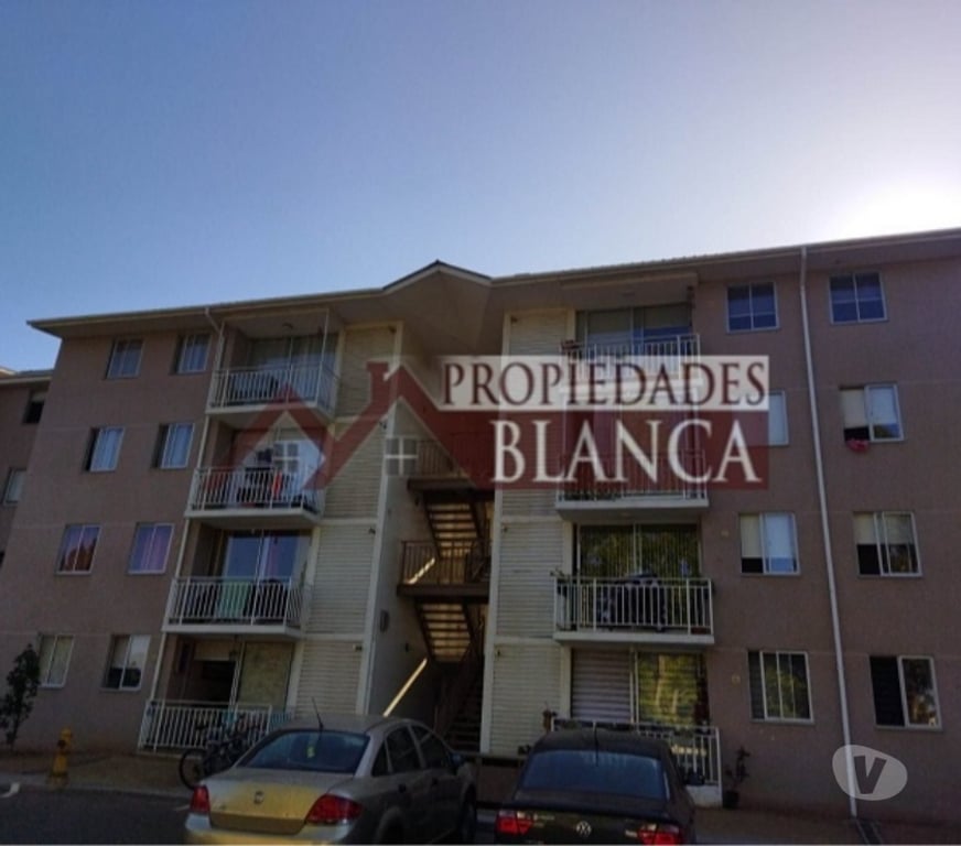 Bienes Raices Valparaíso Villa Alemana - Fotos de DEPARTAMENTO PRIMER PISO PUERTO DEL NORTE IV. SOLO CONTADO