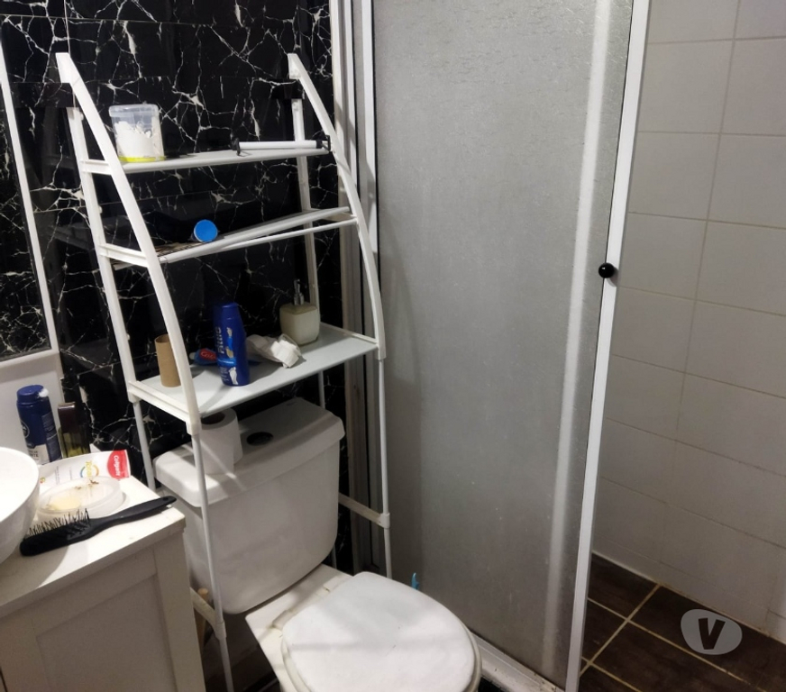 Bienes Raices Valparaíso Villa Alemana - Fotos de DEPARTAMENTO PRIMER PISO PUERTO DEL NORTE IV. SOLO CONTADO