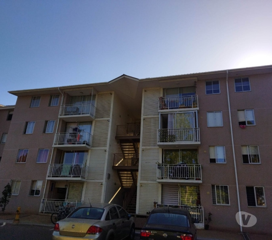 Bienes Raices Valparaíso Villa Alemana - Fotos de DEPARTAMENTO PRIMER PISO PUERTO DEL NORTE IV. SOLO CONTADO