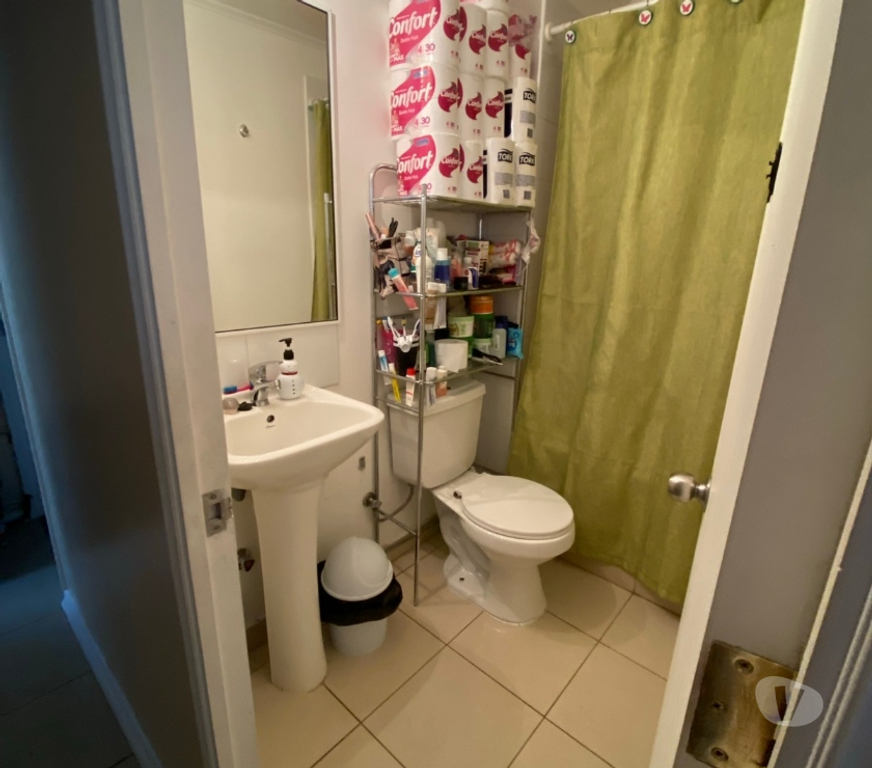 Bienes Raices Valparaíso Villa Alemana - Fotos de DEPARTAMENTO PRIMER PISO PUERTO DEL NORTE IV. SOLO CONTADO