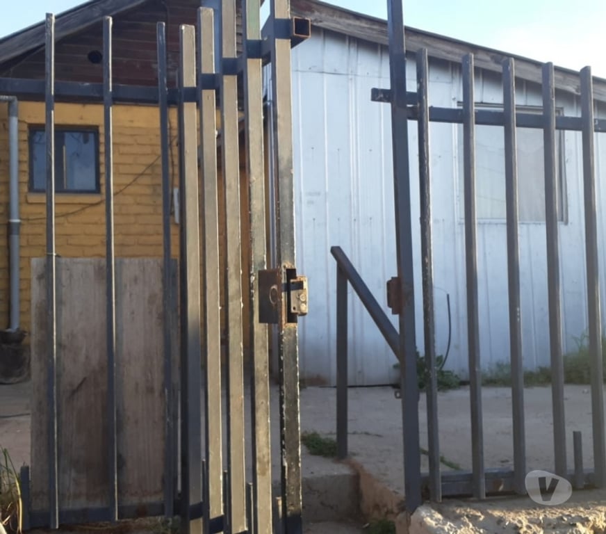 Parcelas en Venta Valparaíso Villa Alemana - Fotos de TERRENO CON CASA PARA REPARAR VILLA ALEMANA