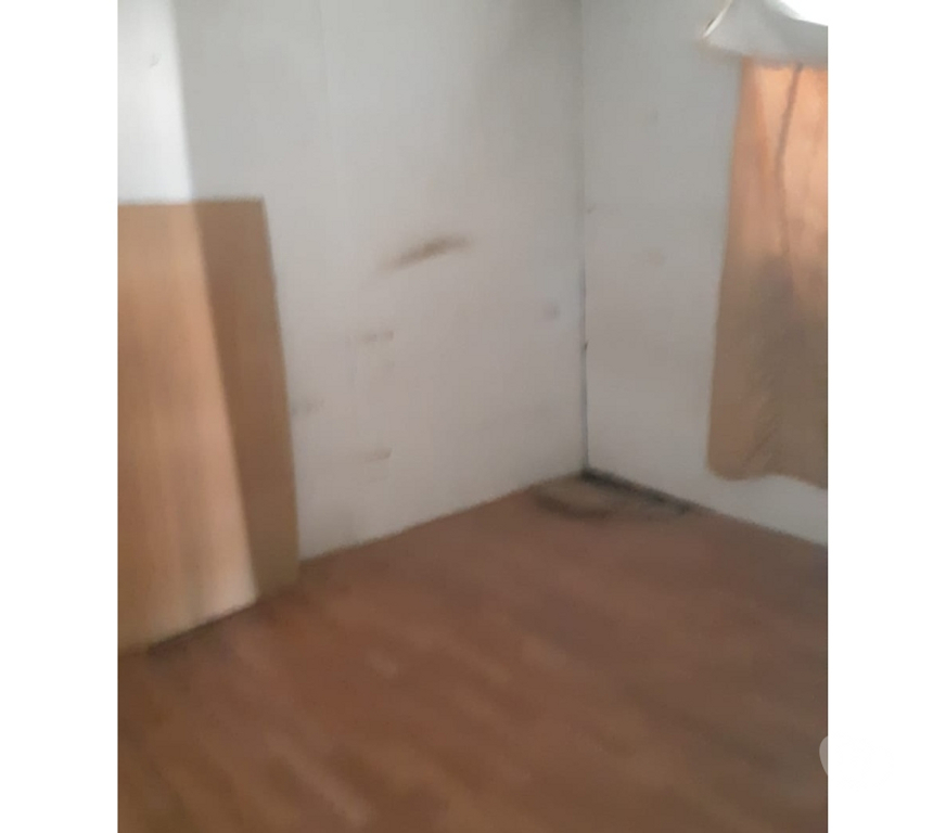 Parcelas en Venta Valparaíso Villa Alemana - Fotos de TERRENO CON CASA PARA REPARAR VILLA ALEMANA