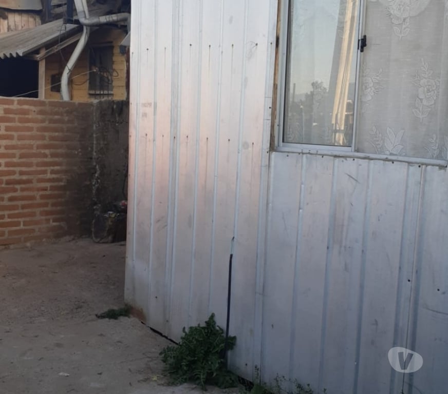Parcelas en Venta Valparaíso Villa Alemana - Fotos de TERRENO CON CASA PARA REPARAR VILLA ALEMANA